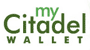 myCitadel