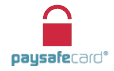 PaySafe Card