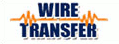 Wire Transfer