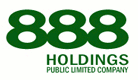 888 Holdings PLC Software