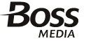Boss Media Software