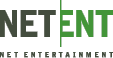 Net Entertainment Software