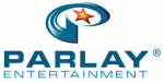 Parlay Entertainment Software
