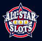 All Star Slots Logo