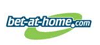 Bet At Home Logo