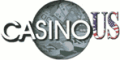 Casino UK Logo