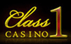 Class 1 Casino (Closed) Logo
