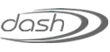Dash Casino Logo