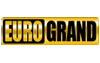 Euro Grand Casino Logo