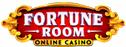 Fortune Room Logo