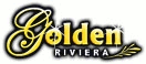 Golden Riviera Logo