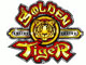 Golden Tiger Casino Logo