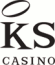 King Solomon's Casino Logo