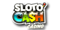 Sloto' Cash Casino Logo