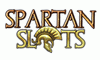 Spartan Slots Logo