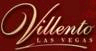 Villento Las Vegas Logo