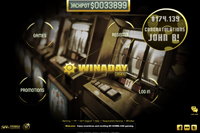 WinADay Casino