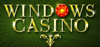 Windows Casino Logo